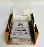 Action Instruments Q436-0000 Potentiometer Input Signal Conditioner. Fixed Price $500.00.