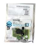 1pc Brand New Siemens Asz12.733 Feedback Resistor. Fixed Price $147.66.