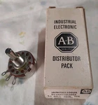 Allen-bradley(ab) Distributor Pack Jain056s102ua Rv4naysd102a 1.0k 10% Tol. Fixed Price $15.99.