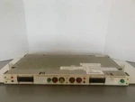 Fujitsu Ha15b-0001-b024, M3pyaaebaa, Nrdnt Co Fs/alm Pnl. Fixed Price $30.00.