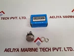 Lot Of 3x Clarostat Rv4naysd103a Potentiometer 53c3-10k-s 20 9449. Fixed Price $99.99.