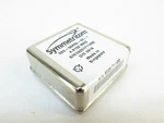 Symmetricom Ocxo 4.9152mhz 023-50495-00-1. Fixed Price $219.99.