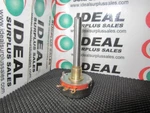 Ohmite Cu5011-new No Box. Fixed Price $21.12.
