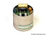 Tektronix 119-2741-03 Oscillator. Fixed Price $200.00.