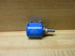 Bourns 3500s-2-102 Potentiometer 3500s2102. Fixed Price $29.44.