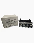 Siemens Dual Rated Ac Coil Kit 75d73070a 110/120vac Size 00-2 1/2. Fixed Price $89.99.