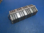 Keb 15.56.080-4008 1200w 56 Ohms. Fixed Price $337.13.