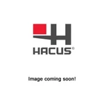 Fpe - Forklift Potentiometer Kit 04438-30040-71 Hacus New. Fixed Price $157.49.