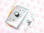 Honeywell S963b1177 / (new In Box). Fixed Price $49.97.