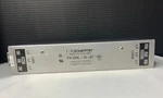 Schaffner Fn258l-16-07. Fixed Price $89.90.