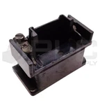 New Ge General Electric 2d151g3 Coil Magnetic 3 P 208-220/230v 60 Hz *read*. Fixed Price $201.00.