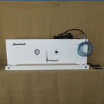 Amerivacs Avs20 Sealer Retractable Nozzle Vacuum 20" Seal Must Read. Fixed Price $555.75.