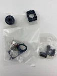 Square D Atvpot25k Potentiometer. Fixed Price $85.00.