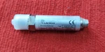 P:t1 Lacroix P20vr Pnenn 220 Bar , Pmax 600 -ship Via Fedex. Fixed Price $370.00.