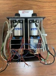 Megatron -munchen 4610/6450 With Premotec Synchronous Motor 9904 111 31111 220v. Fixed Price $200.00.