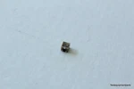 Bourns 3214w-1-502e Trimmer Potentiometer Smd 5 Turn 5k Pack Of 150. Fixed Price $199.99.