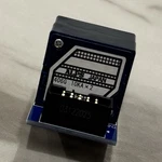 Alps Potentiometer 10k Control Japan Electronic + Neurochrome Board. Fixed Price $50.00.