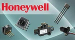 Honeywell Rv4naysd505b U.s. Authorized Distributor. Fixed Price $80.52.