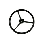 Stevens Lake Parts One New Steering Wheel Fits John Deere 1010, 2010, 2510, 3.... Fixed Price $56.67.