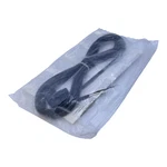 Shield 420110004 Sensor 250v 1a 50w. Fixed Price $57.13.