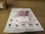 Dart Controls 2lht7 / (new In Box) Sa-stok-wo. Fixed Price $33.99.