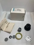 Siemens 3sb1 000-7cj07 Potentiometer Operator 22mm Nib. Fixed Price $64.99.