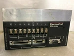 Electro-craft Ddm-019x. Fixed Price $2999.00.