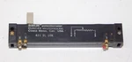 Bei 421 Sl 10k Duncan Electronics Slideline Linear Potentiometer Module Made Usa. Fixed Price $29.00.