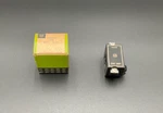 Allen Bradley 87a113 208 V Coil New. Fixed Price $29.99.