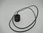 Parker K593-035 Coil 220/240v 50/60hz 19" Leads Nop. Fixed Price $57.49.