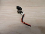 Clarostat 380c1 5000 Potentiometer 380c15000 Ohms. Fixed Price $16.33.