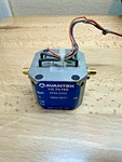 Avantek Yf85-0107, 0955-0277 Yig Filter For Hp Spectrum Analyzers 22+ Ghz. Fixed Price $630.00.