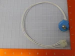 Honeywell C0416441 1k Ohm X88733. Fixed Price $291.12.