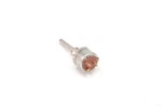Allen Bradley Wa2g056s105ua Linear Potentiometer 1.0 Meg 1/2 W, 10% New. Fixed Price $19.98.