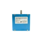 Voltronics Dpa-58-1 Nsnp. Fixed Price $1224.00.