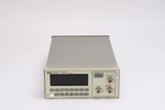 Hewlett Packard Hp 8156a Optical Attenuator With Option 121. Fixed Price $528.16.