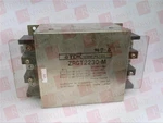 Tdk Zrgt2230-m / Zrgt2230m (used). Fixed Price $69.98.