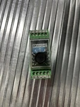 Phoenix Contact Emg 30-spk/10k Lin. Fixed Price $52.70.