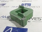 Ge 55-501336g2 Coil 115v 60hx 95v 50hz *used. Fixed Price $80.00.