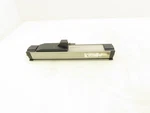 Novotechnik Tlh100 Linear Position Transducer Sensor. Fixed Price $46.74.