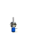 Japan Pdi Ut1e-2 Trimming Potentiometer 0.5v. Fixed Price $25.00.
