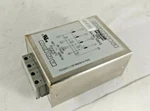 1 Used Murr Elektronik 10513 Mef Emc-filter ***make Offer***. Fixed Price $47.49.