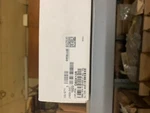 D50k10r Ohmite. Fixed Price $22.95.