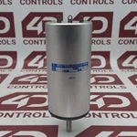 4620 R1k W5% L0.3% Megatron (102364), Potentiometer, Used. Fixed Price $189.00.