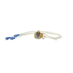 Mavrik 4th20 Potentiometer. Fixed Price $216.14.