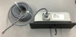 Te Connectivity Pt420-0020-114-1140 Mouser String Potentiometer (b561). Fixed Price $950.00.