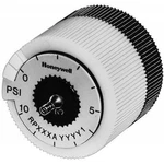 Honeywell Rp971a1007 Pneumatic Ratio Relay - /u Rp971-2. Fixed Price $250.55.