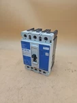 Westinghouse Eaton Cutler Hammer Ehd3100l 3 Pole 100 Amp Circuit Breaker.. Fixed Price $74.98.