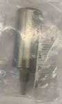 Megatron Potentiometer Al2520-nib. Fixed Price $50.00.
