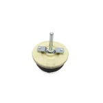 Ohmite Nbr64495-d Nsnp. Fixed Price $975.00.